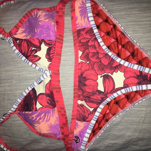 Maaji Other - Maaji Bikini